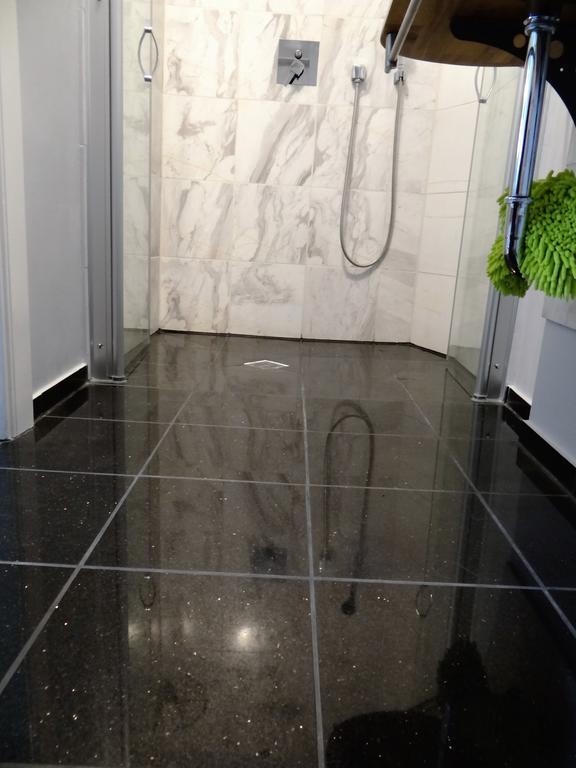 Apartament Temporary Living Brema Zewnętrze zdjęcie