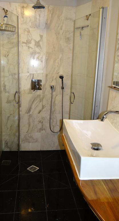 Apartament Temporary Living Brema Zewnętrze zdjęcie